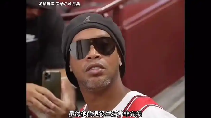 盘胜利